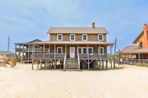 5441 - Rascoe by Resort Realty